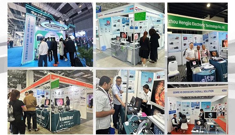 Shipping 4
