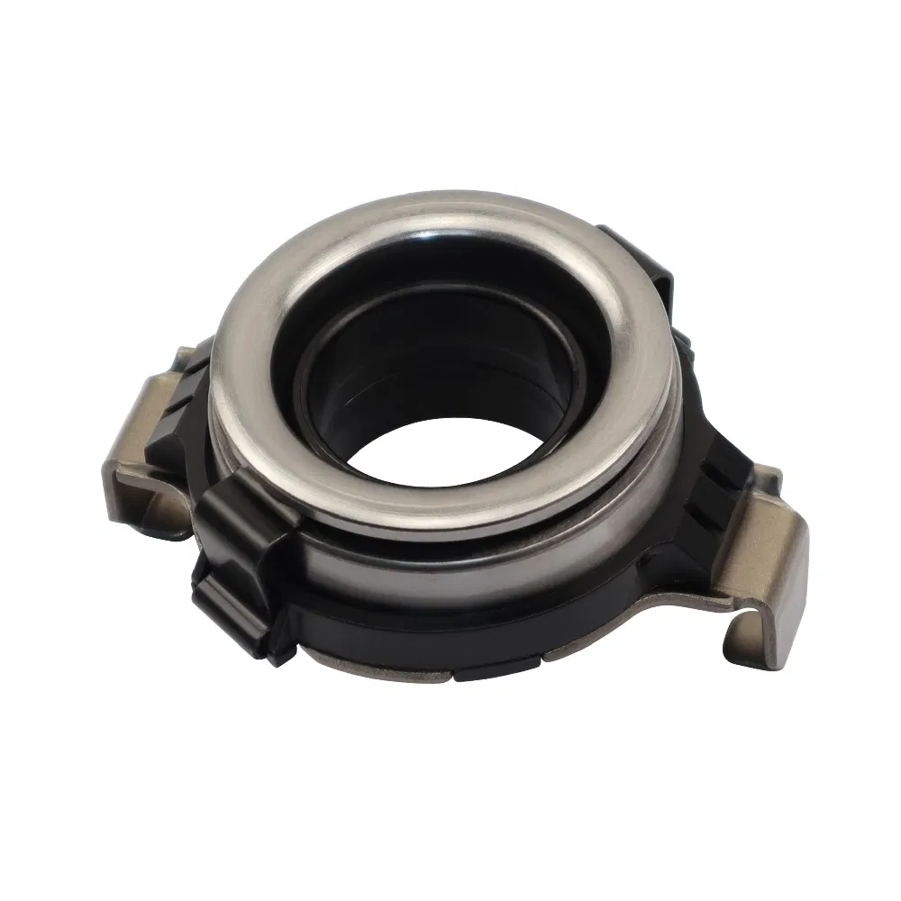 High Temperature Resistance Corrosion Resistance Clutch Release Bearing