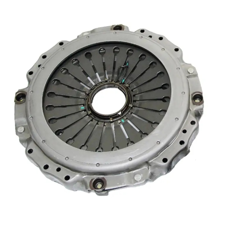 31210-12040 31210-12080 31210-60340 31250- 60530 31230-60190 Clutch Cover and Pressure Plate Assembly