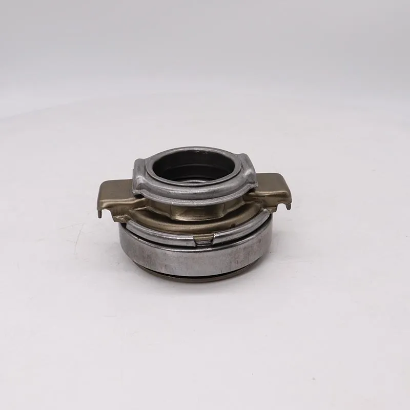 Clutch Release Bearing 58tka3703 View 1