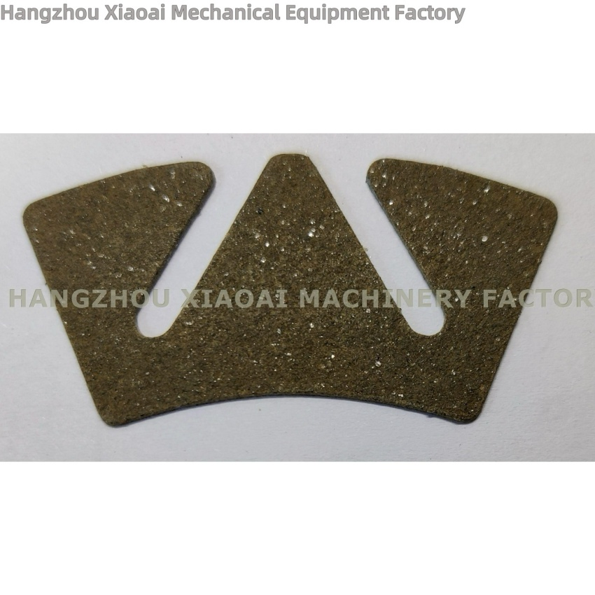 Automatic Transmission Paper-Base Master Repair Kit for Nisan Altima Maxima Quest Contains Friction Steel Clutch Plates