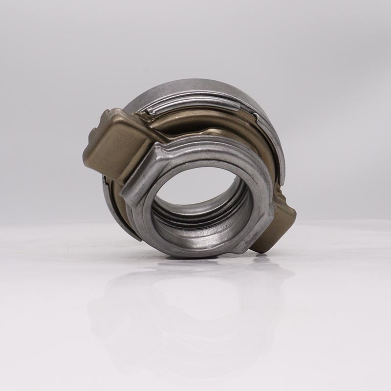 Clutch Release Bearing 58tka3703, Suitable for Hyundai/KIA, Replaces OEM No. 41412-4A000