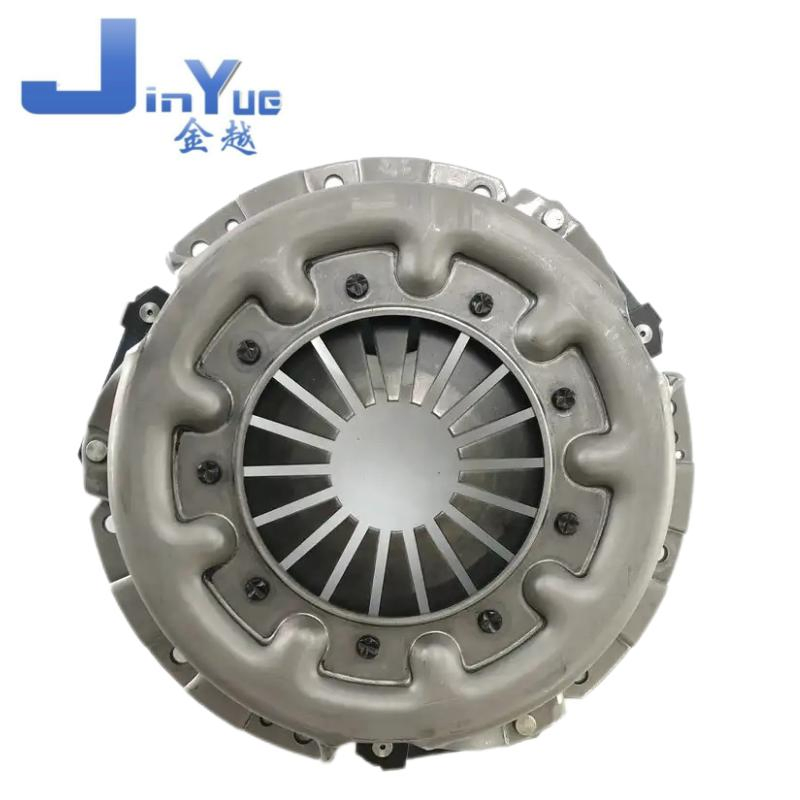 8-98278294-0 8-97182391-0 Clutch Pressure Plate Assembly 8982782940 8971823910 for I_Suzu D-Max Clutch Cover