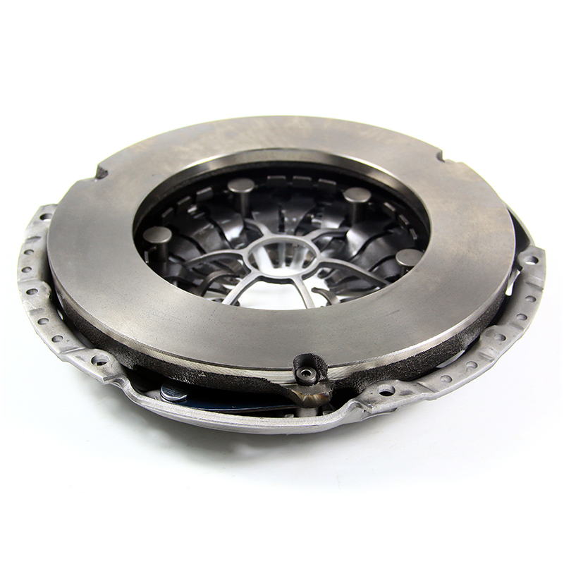 Multiple Specifications High Stability Customized 600015400 Clutch Kit for Amarok