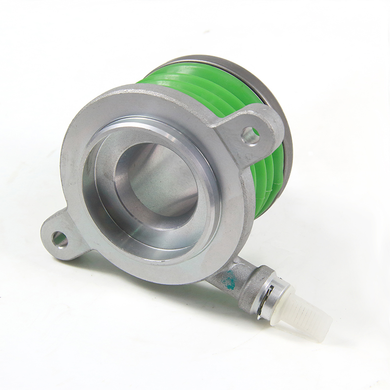 Quality Worry-Free High Life Span 600015400 Automobile Clutch for Amarok