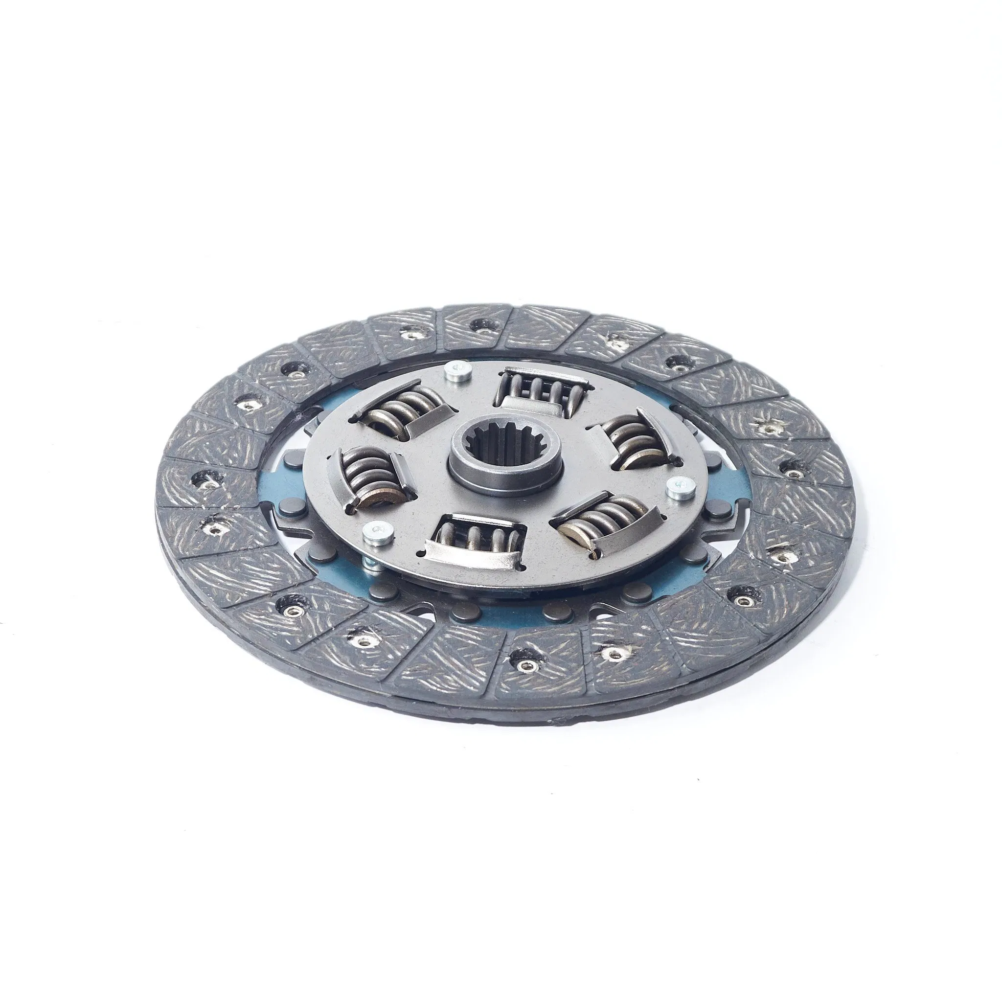 Clutch Disc 194535-21400 for Yanmar Tractor F18 F20 F22 F24 Fx18 Fx20 Fx22 Fx24