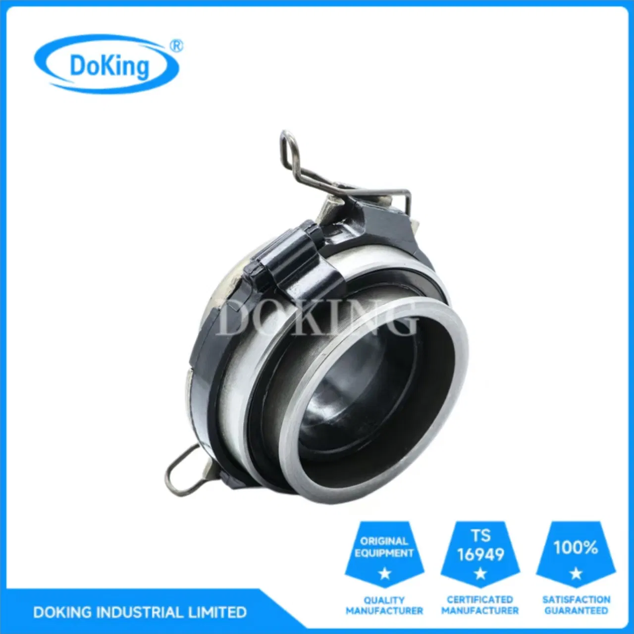 Tks54-19K Clutch Release Bearing, Automotive Release Clutch Bearing