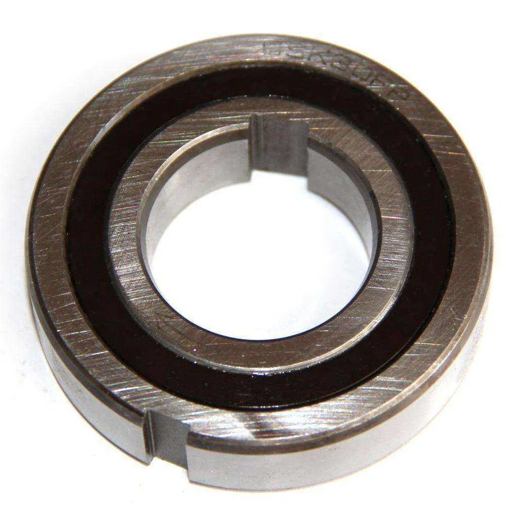 Zys Auto Parts Precision Ball Bearing/ Roller Bearing/Wheel Hub Bearing One-Way Sprag Type Overrunning Clutch Bearing Csk35 Clutch Release Bearing with Keyways