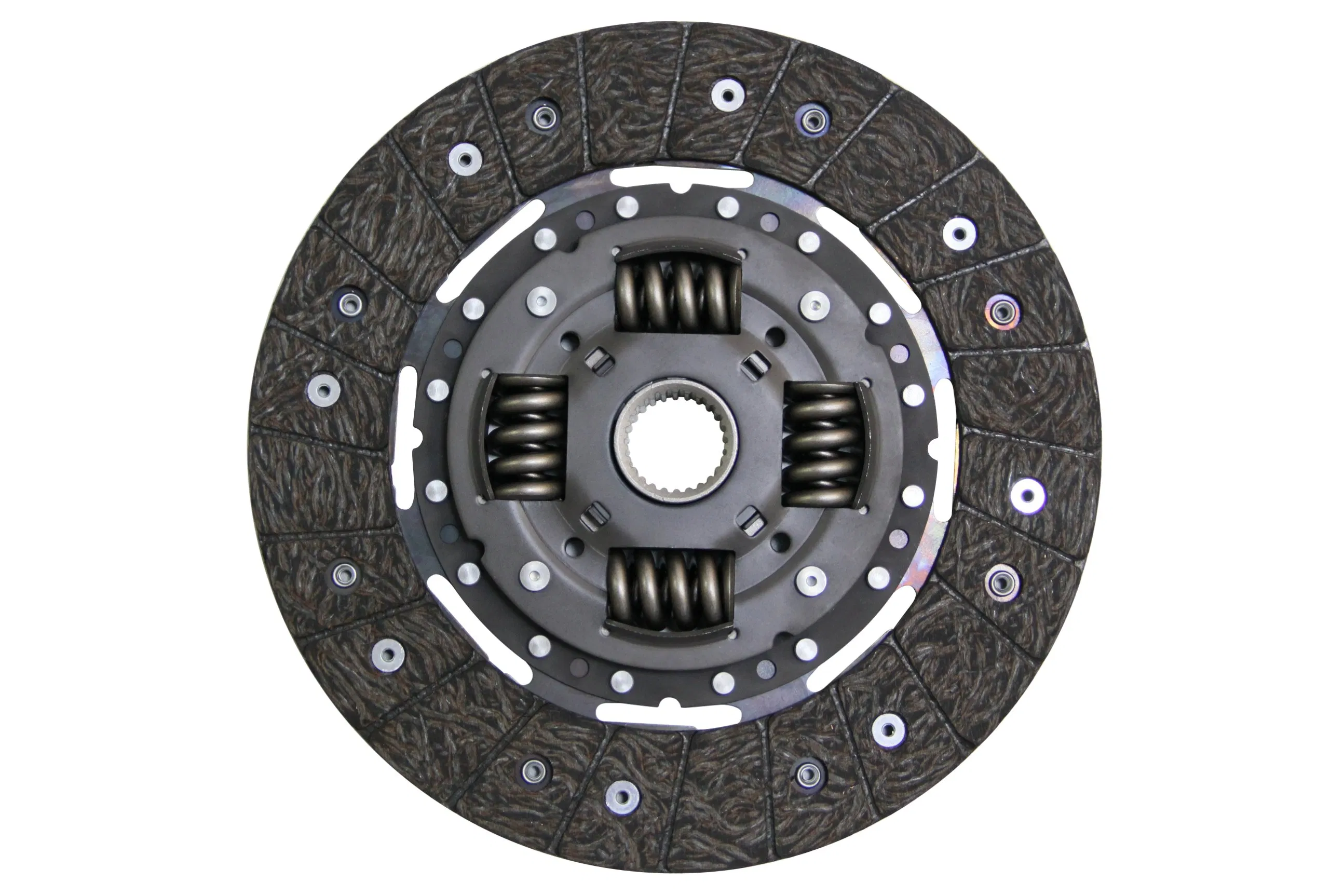 Patiently Answer Stable Performance Standard 600015400 Clutch Kit for Amarok