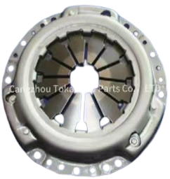 Toka MW251075/MW295943 Clutch Cover Compatible with Car