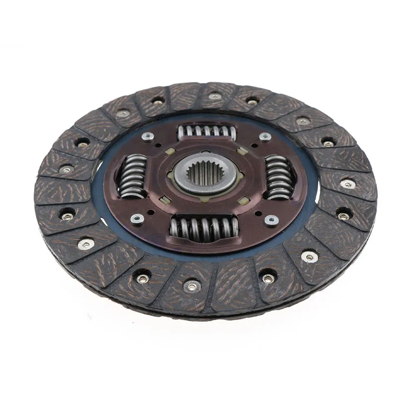 Clutch Disc 794150-21400