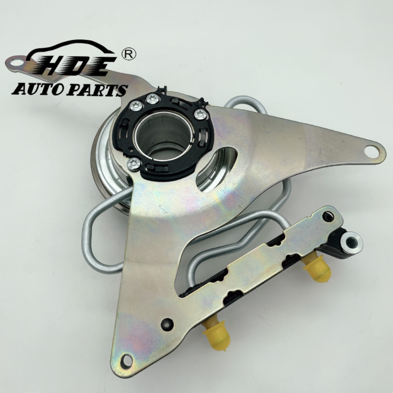 22000-5p8-016 22000-5p8-036 220005p8026 Clutch Release Bearing for Honda Vezel Auto Parts