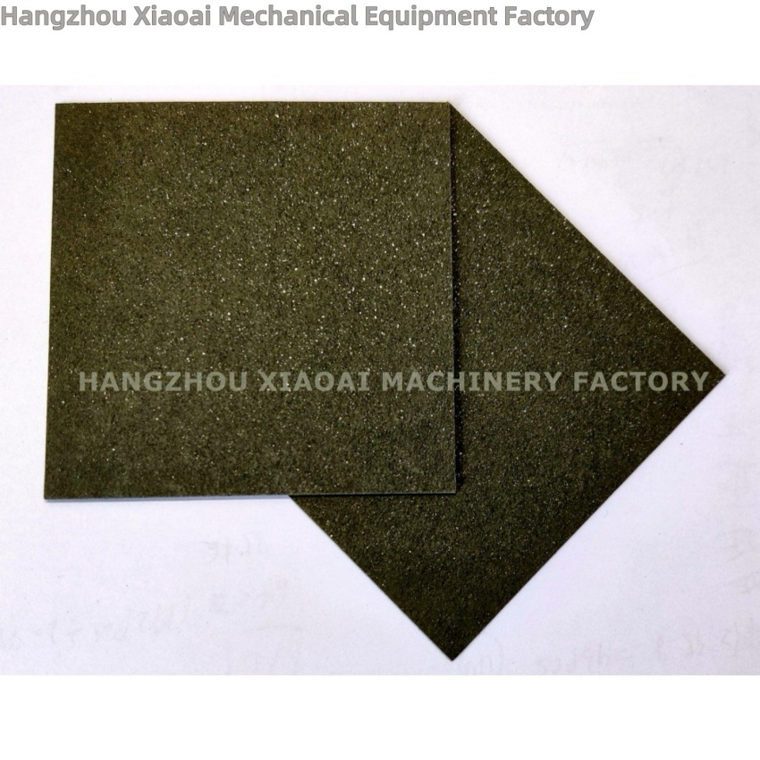 Automatic Transmission Paper-Base Master Repair Kit for Nisan Altima Maxima Quest Contains Friction Steel Clutch Plates