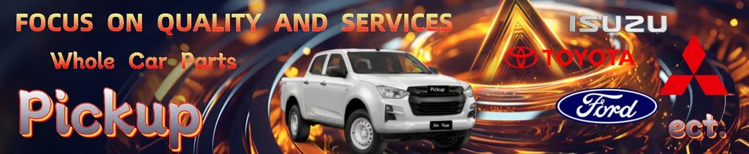 Clutch Pressure Plate Assembly