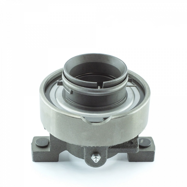 183/184-1601180 Release Bearing for Russia Market Truck Maz 184-1601180 Clutch Bearing 182-1601180