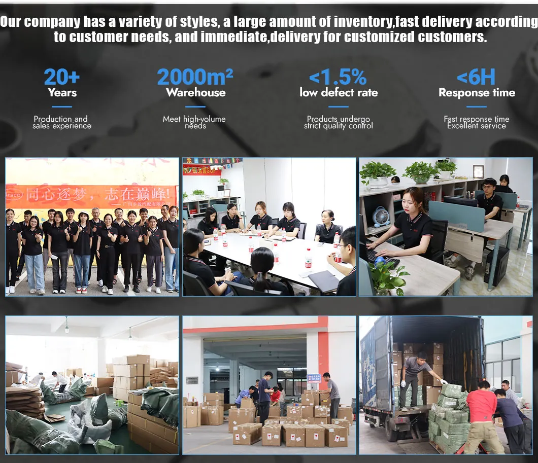 Geely Ex7 Clutch Disc View