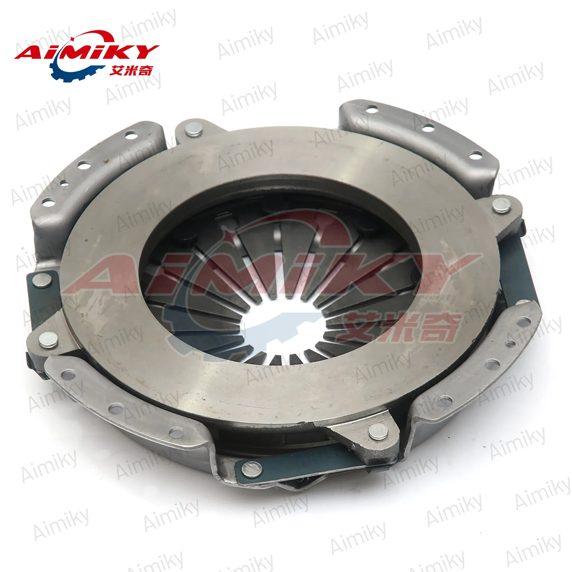 Clutch Cover Clutch Disc Clutch Assembly for Nissan Patrol Y60 30210-01j00