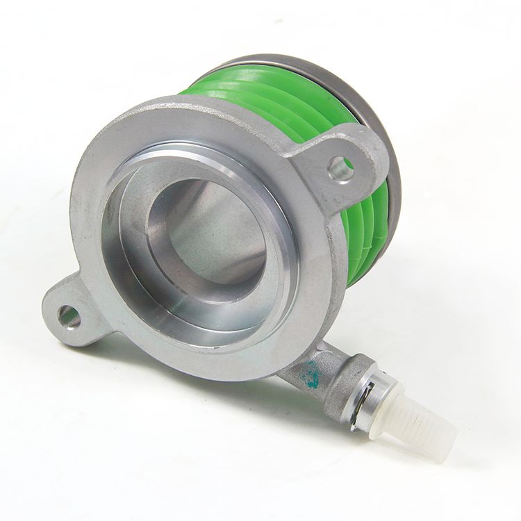 Excellent Performance Customized 600015400 Clutch Kit for Amarok