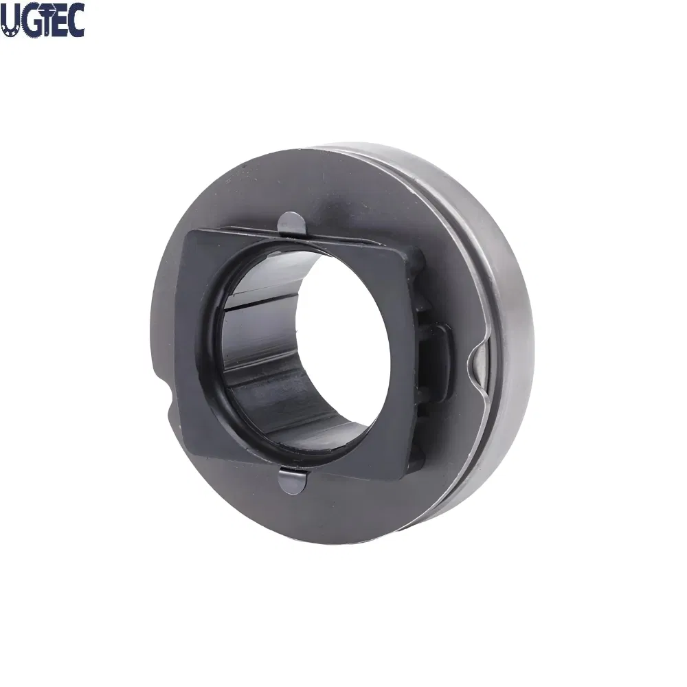 Clutch Release Bearing OE 1611266180/2041.97 for Peugeot/Citroen