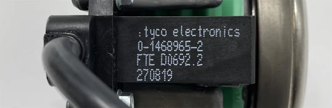 Clutch Release Bearing 4