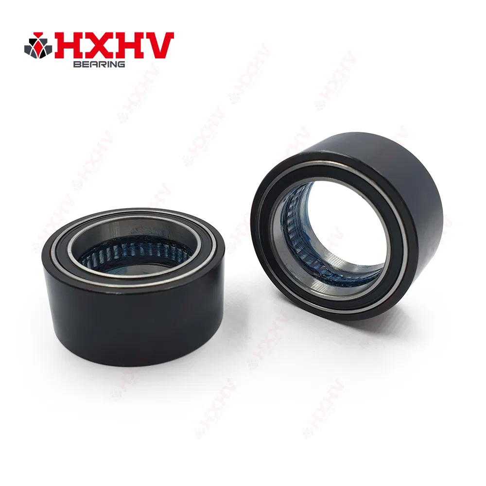 OGRO-051300 &nbsp;0GR0-051300 Size 35x52x23.7 mm HXHV Rustproof One Way &nbsp;Chrome Steel Clutch Release Bearing For Dune Buggy