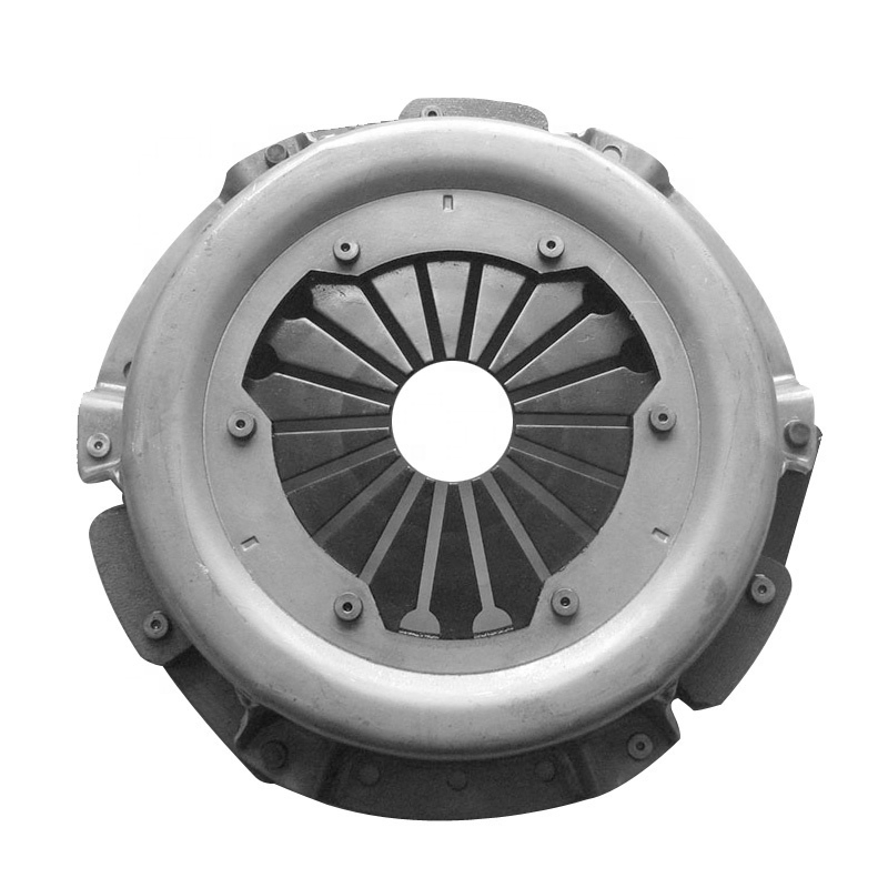 Quality Clutch Pressure Plate 3082107147 for Fi at 128