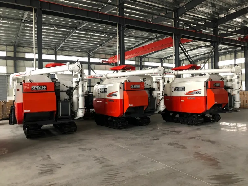 Clutch Disc Detail 1