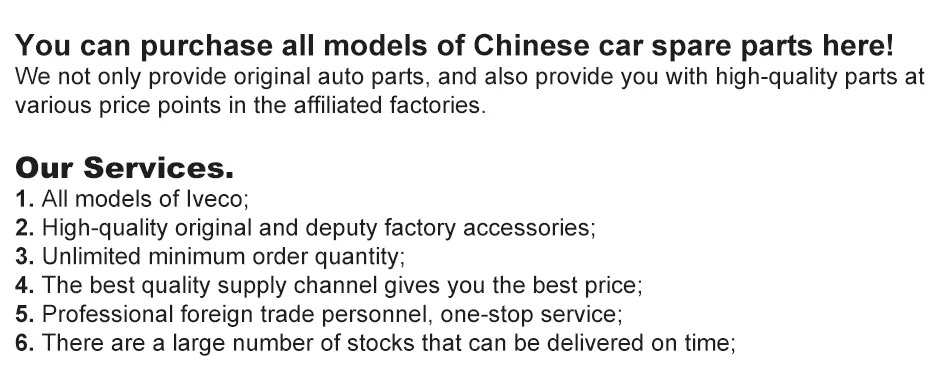 Auto Parts Clutch Disc 2