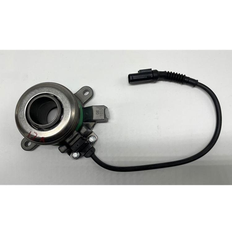 Auto Car Parts Clutch Release Bearing Amt for Ldv V80 Maxus V80 C00035656 C00549761