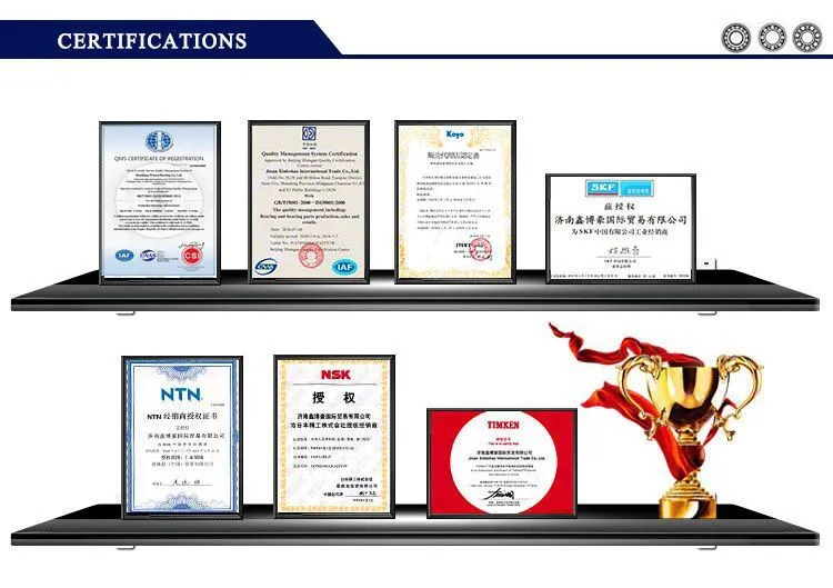 Manufacturing Process