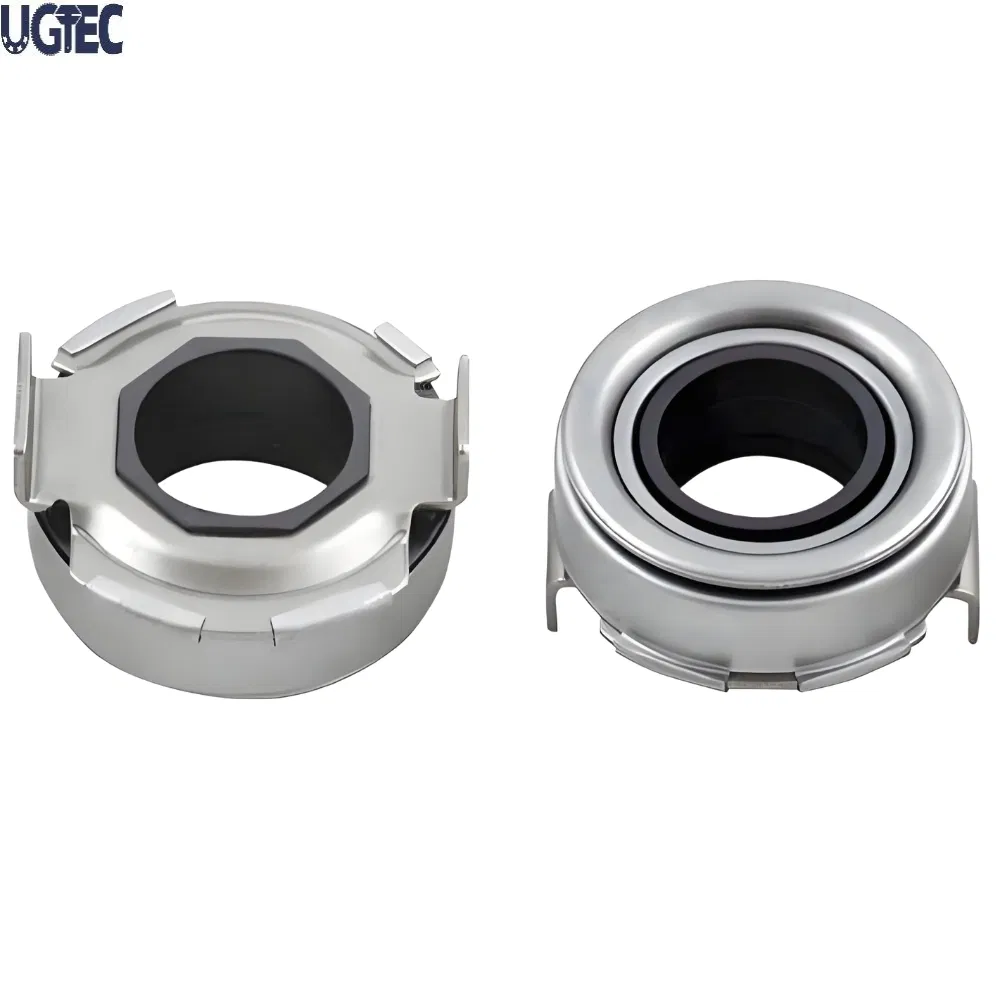 Clutch Release Bearing OE 1611266180/2041.97 for Peugeot/Citroen