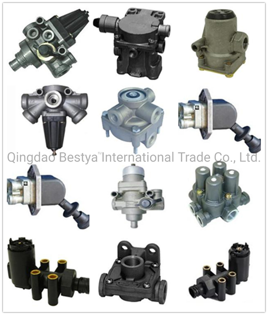 Heavy Duty Truck/Light Truck/Bus/Trailer/ Auto/Passgenger Car Clutch Disc