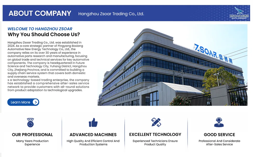 Clutch Plate Detail 5