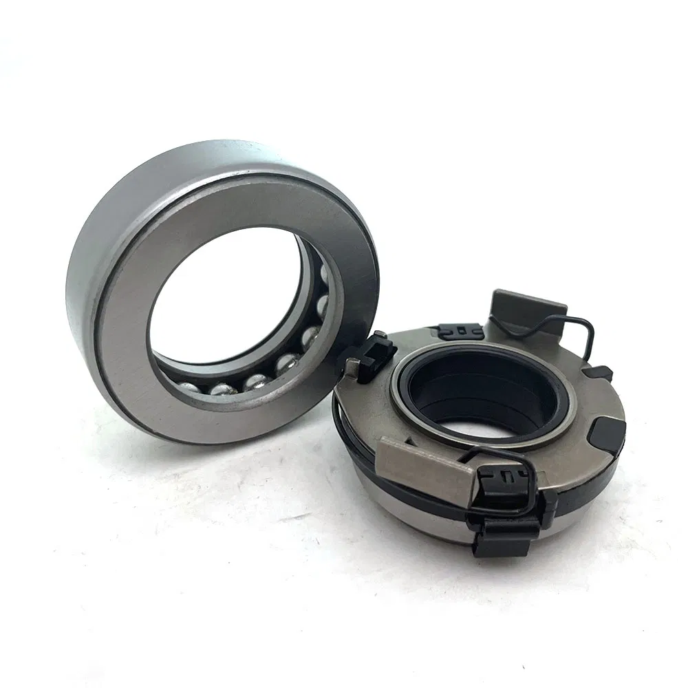 Auto Bearing 688808 688911 986911K 588909 688908K 360111 Clutch Release Bearing for Sale