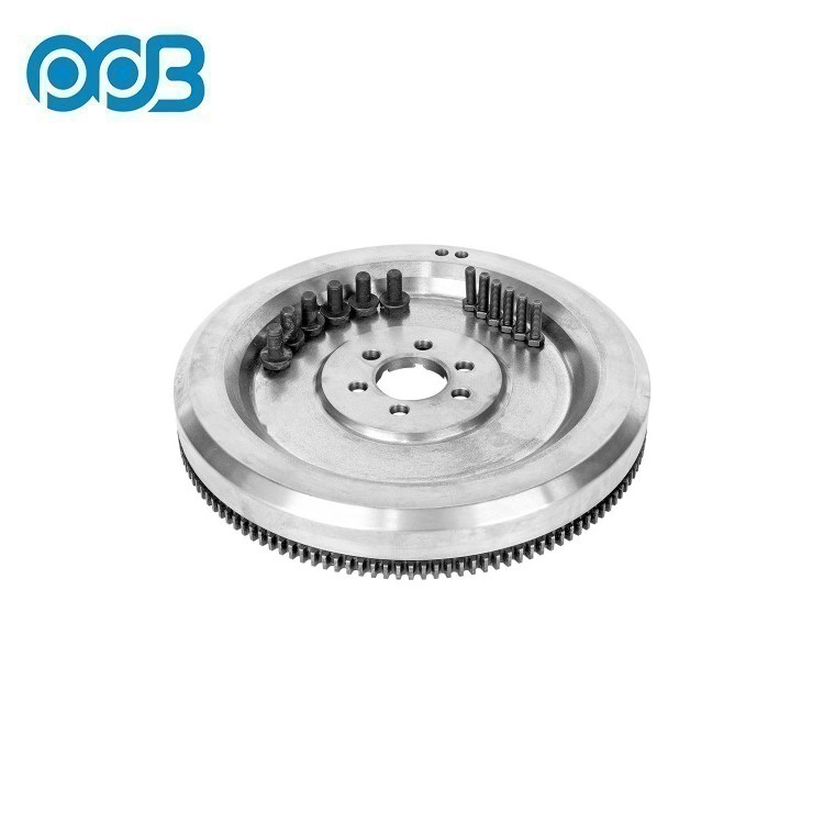 Spare Parts Clutch Kits 038105264D 02A141165g for Audi Seat Skoda VW Ford