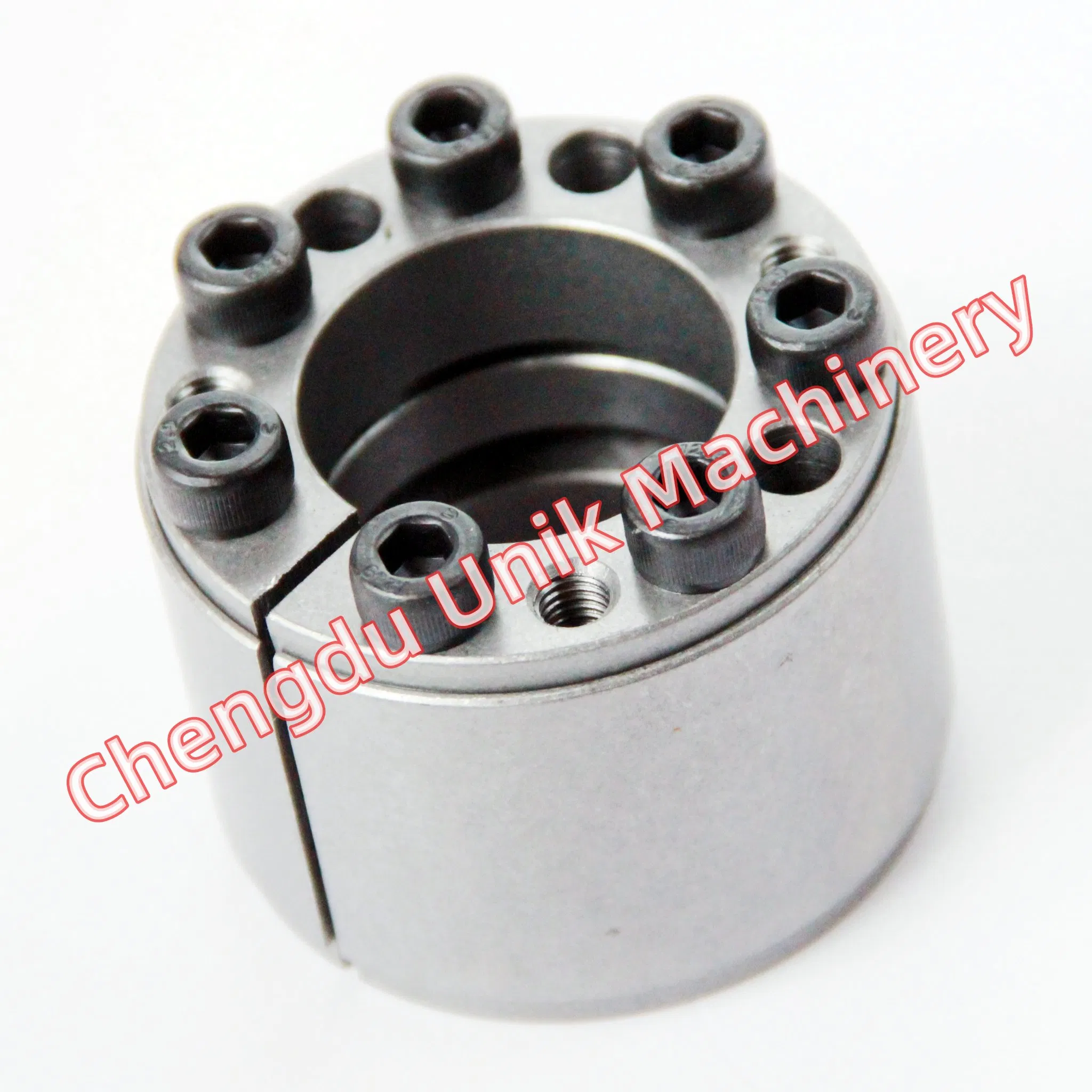 Tlk, Rfn, Rck / Locking Device/Power Lock Assembly/ Keyless Shaft Hub Locking Assembly