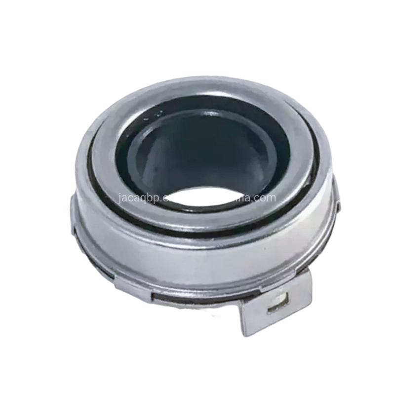 Auto Spare Parts Car Engine Clutch Release Bearing for Chery Tiggo 3 OEM Qr523-1602500