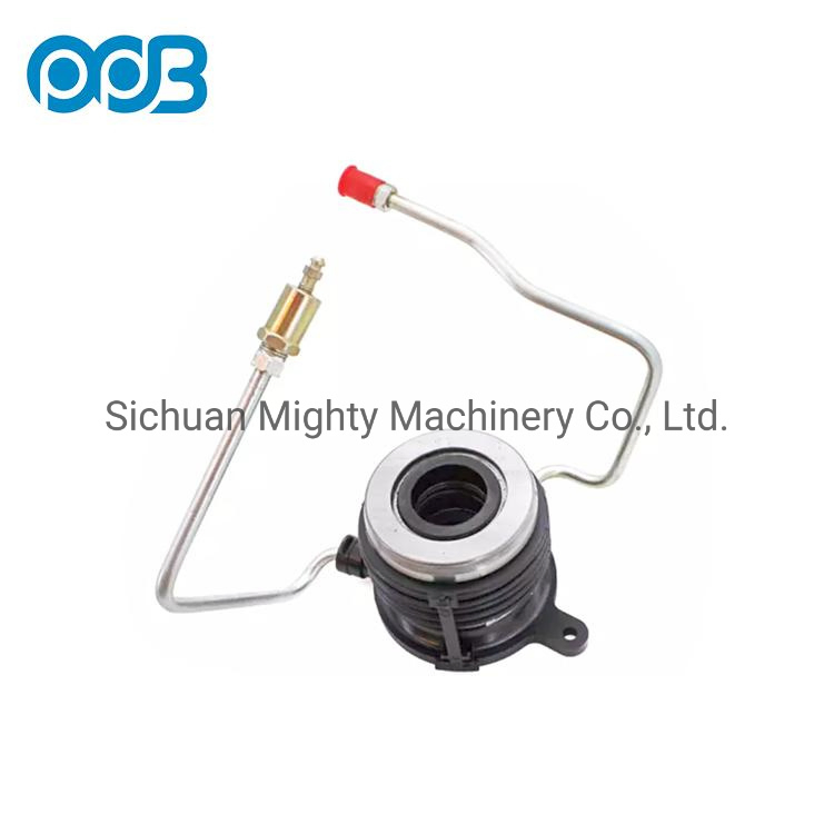 Clutch Cylinder Hydraulic Release Bearing 04723875 04728060 83503383 510001410 for Jeep Wrangler