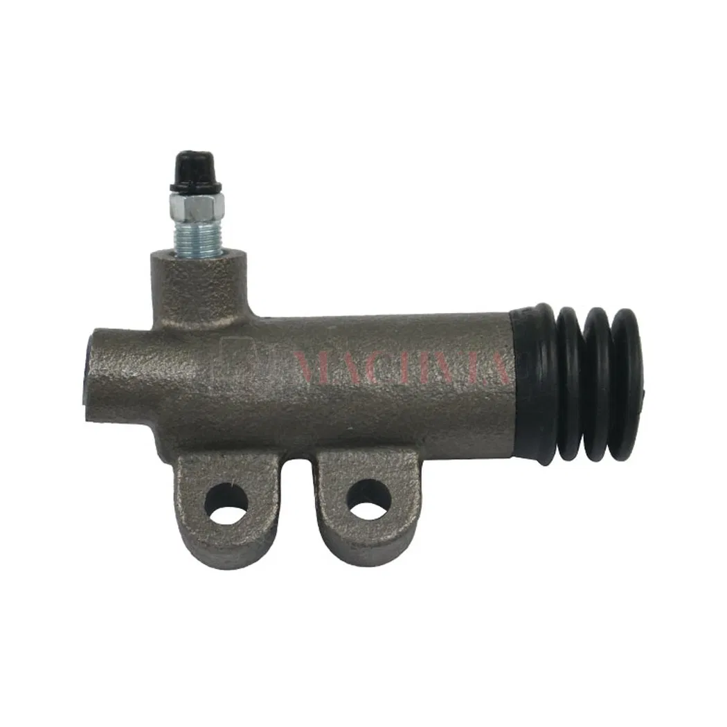 Toyota 5f-7f Forklift Clutch Disc 31420-13000-71