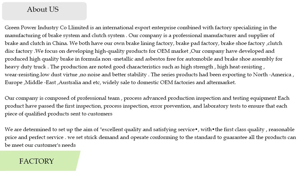 Clutch Cover 30210-EA20A View 3