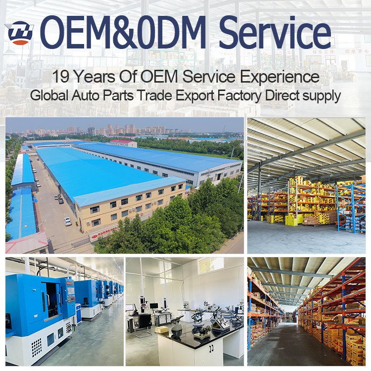 Hot Demand Truck Clutch Release Bearings Clutch Pressure Plates Clutch Discs with OEM 1655721 3100 026 431 Auto Clutch Release Bearings for Volvos