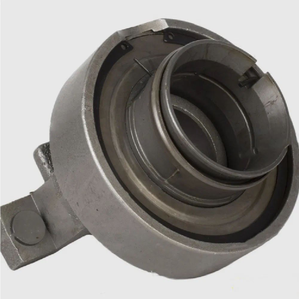 183/184-1601180 Release Bearing for Russia Market Truck Maz 184-1601180 Clutch Bearing 182-1601180