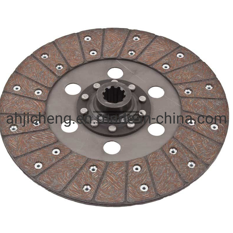 Clutch Disc for Tractor Parts OEM 5160410 Pto Clutch Plate