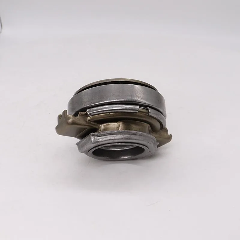 Clutch Release Bearing 58tka3703 View 3