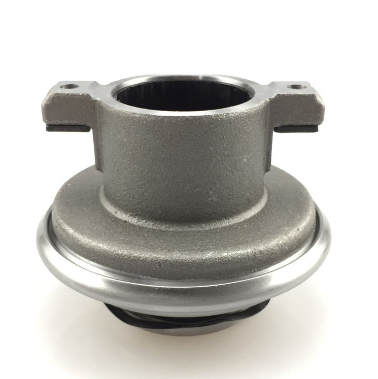 HOWO Sinotruk Clutch Release Bearing Wg9725160510