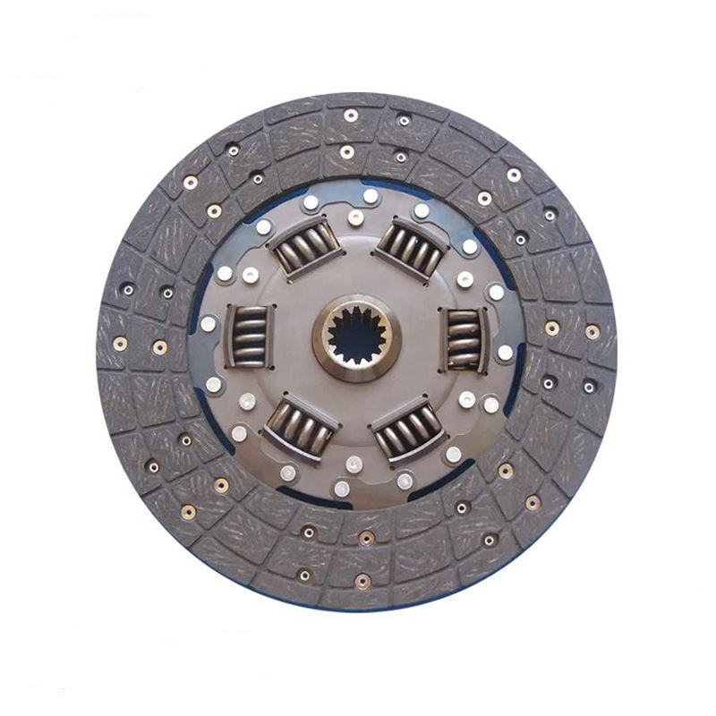 Hot Sale High Performance Auto Parts Clutch Plate 30100-C6000 Clutch Disc Kit for Nissan
