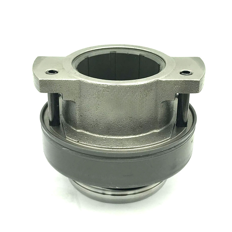 High Quality 3151000151 Clutch Release Bearings