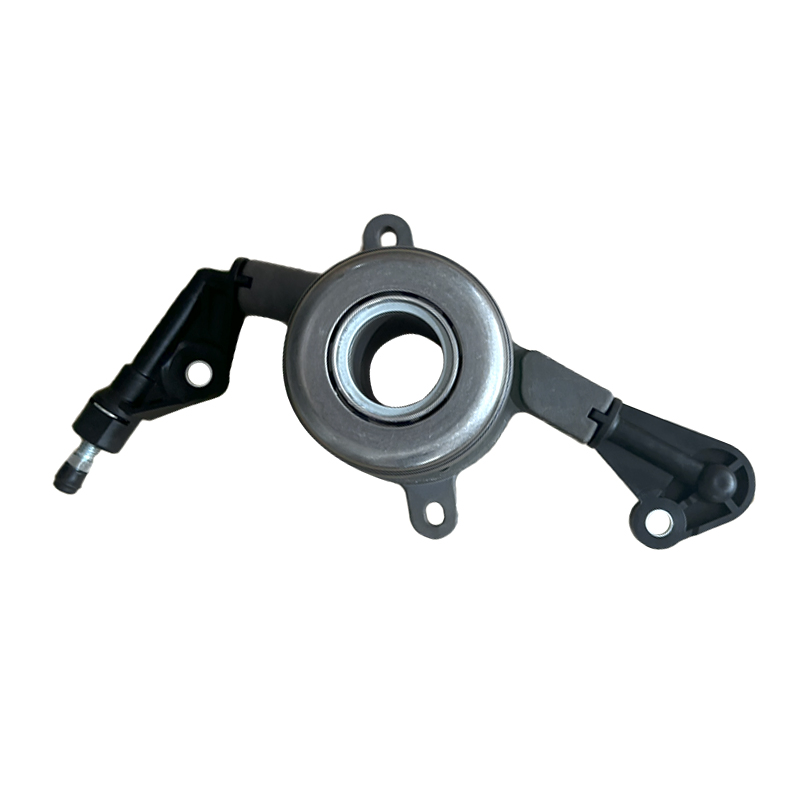 Wholesale 600005600/2294000519 Clutch Cover Friction Disc Plate Clutch Kit with Flywheel Single-Mass for Mercedes Sprinter