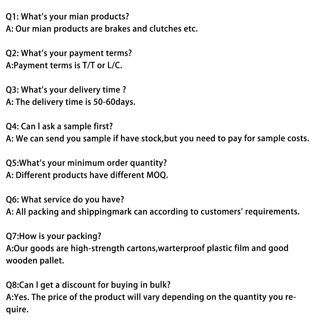 Back Side Construction