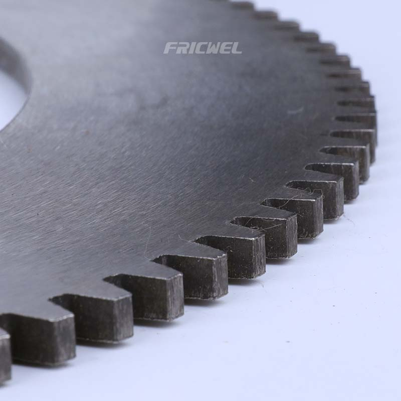 Flywheel Friction Plate Friction Control Plate Wet Clutch Wet Brake Friction New Friction Disc